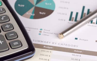 Mitarbeiter Rechnungswesen in Köln: Aufgaben, Anforderungen und Gehalt