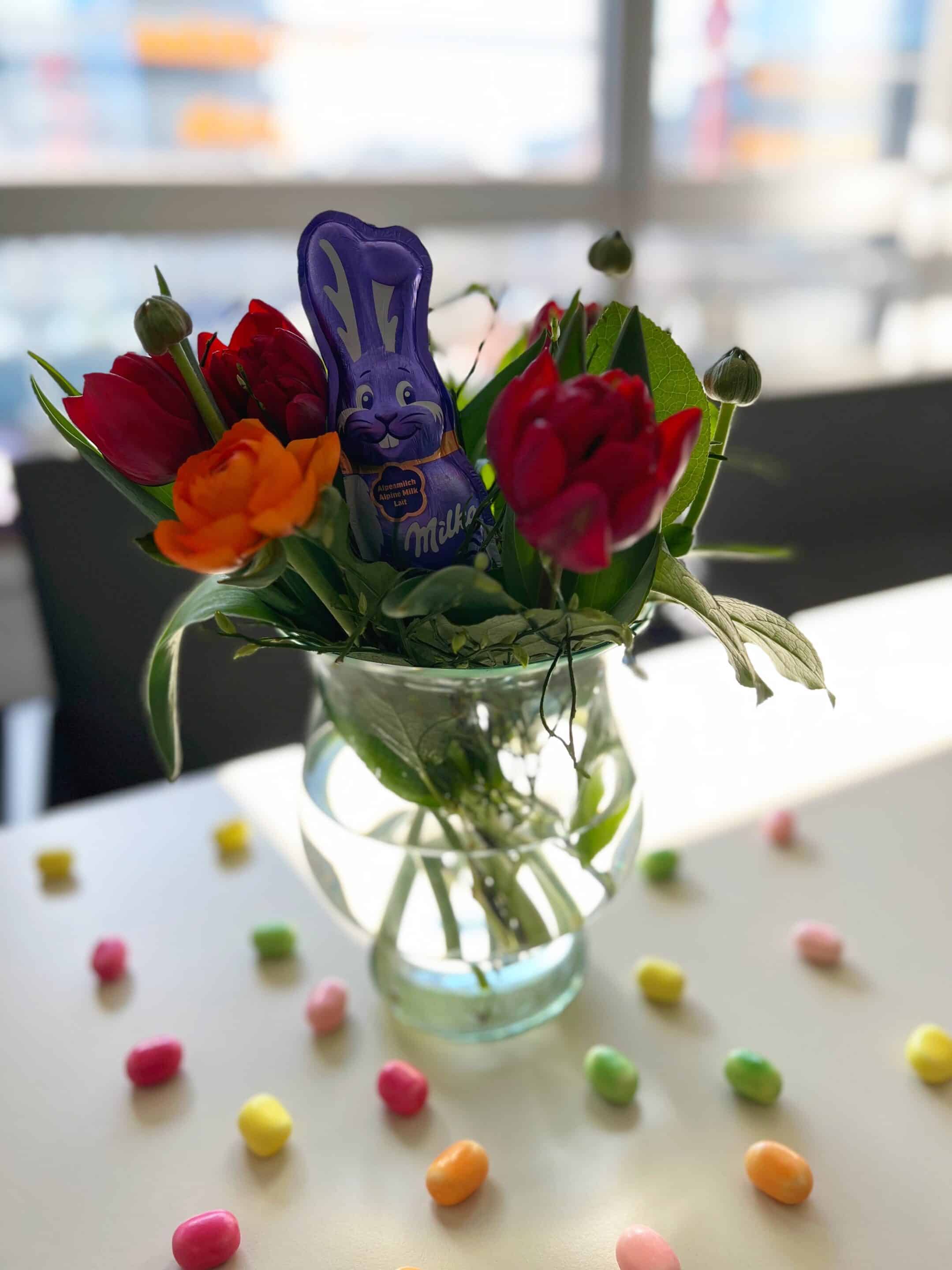 Ostern Frohe Ostern 2023
