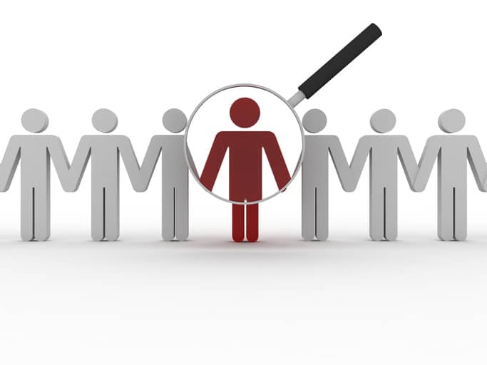 Jobwechsel begründen