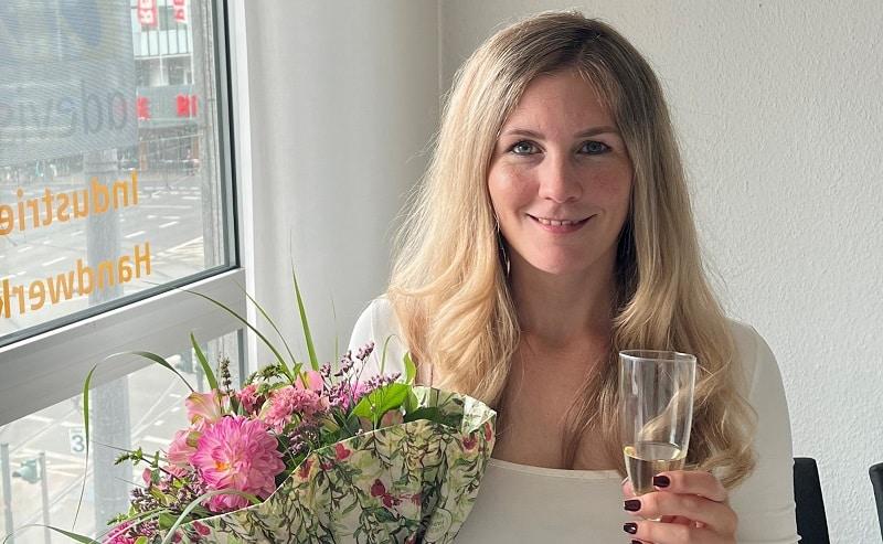 Katharina Jubiläum 800×500 Katharina Jubiläum 800x500