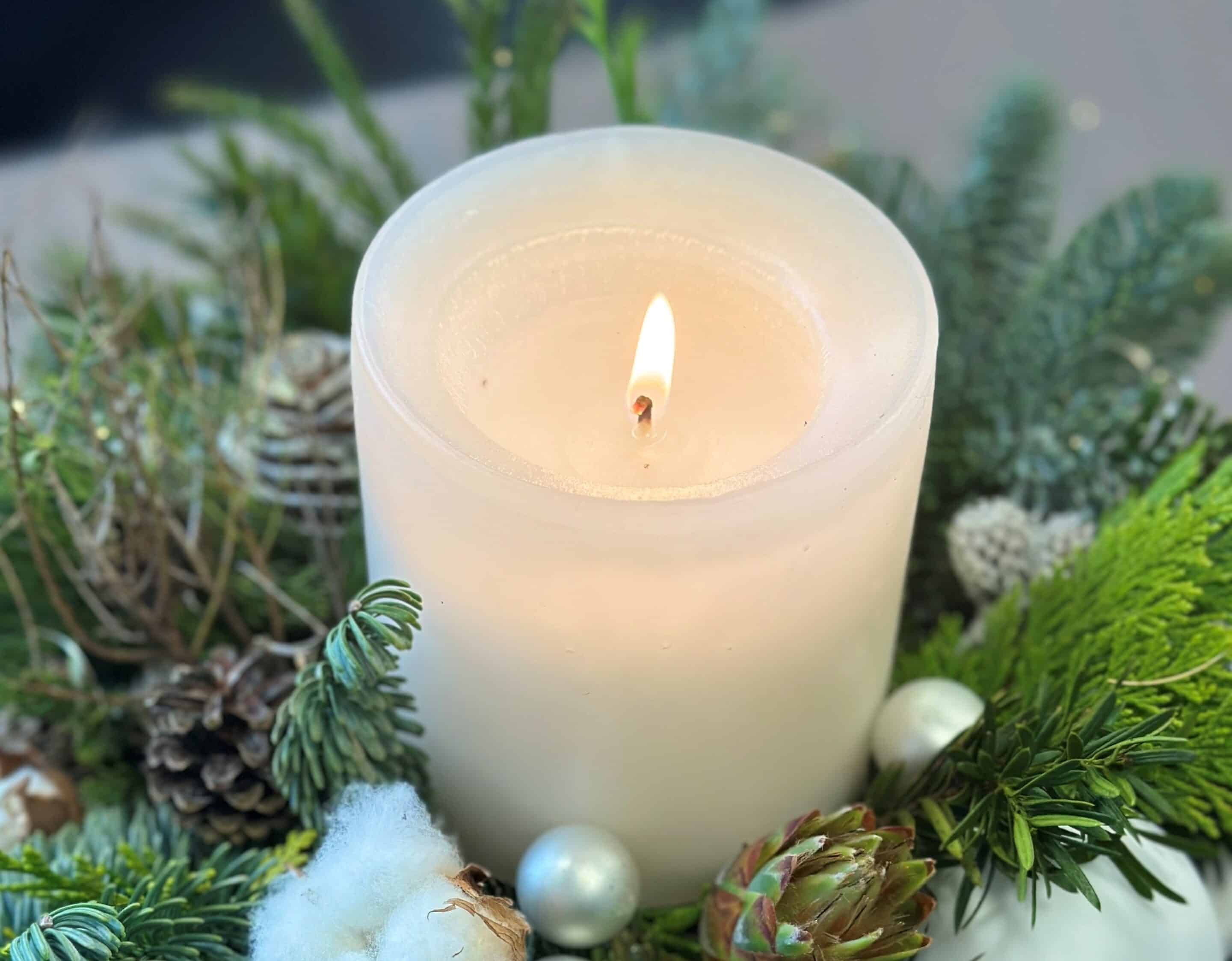 Weihnachtsgruß Weihnachtsgruß