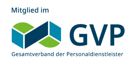 Alleinerziehend und arbeiten – diese Hilfen solltest du kennen