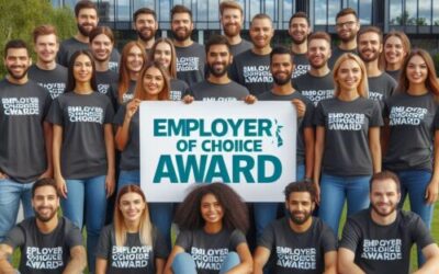 Dein Wunscharbeitgeber wartet auf dich: So findest du ihn