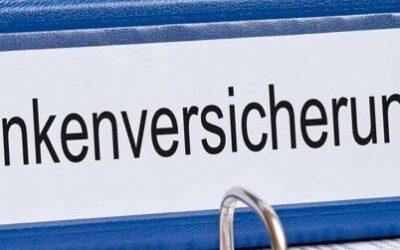 Prävention, Selbsthilfe und Beratung: So hilft dir deine gesetzliche Krankenversicherung