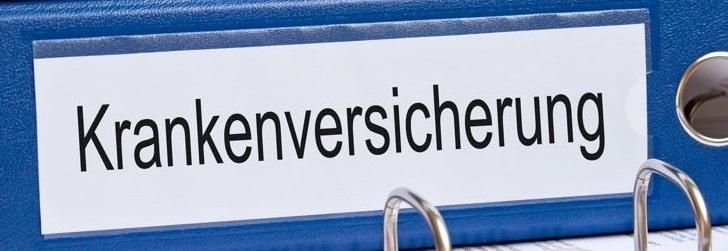 Krankenversicherung, Prävention, Selbsthilfe, Beratung Krankenversicherung, Prävention, Selbsthilfe, Beratung