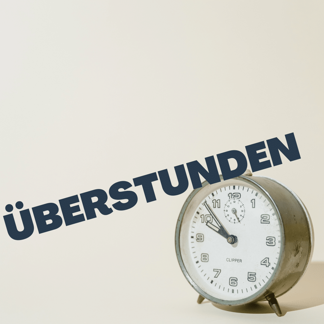 Zulagen Und Zuschläge Zulagen Und Zuschläge