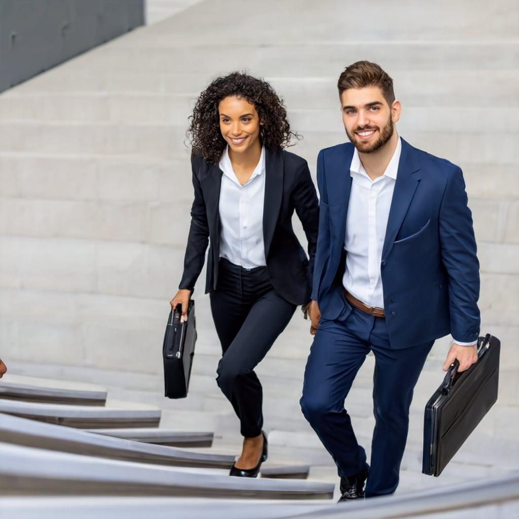 Istock Ai Generated Interne Bewerbung Istock Ai Generated Interne Bewerbung