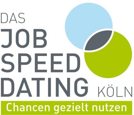 JobSpeedDating Köln