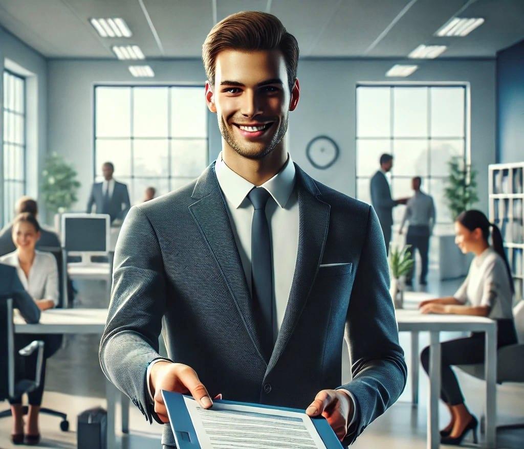 Personalmangel Beschnitten Chatgpt