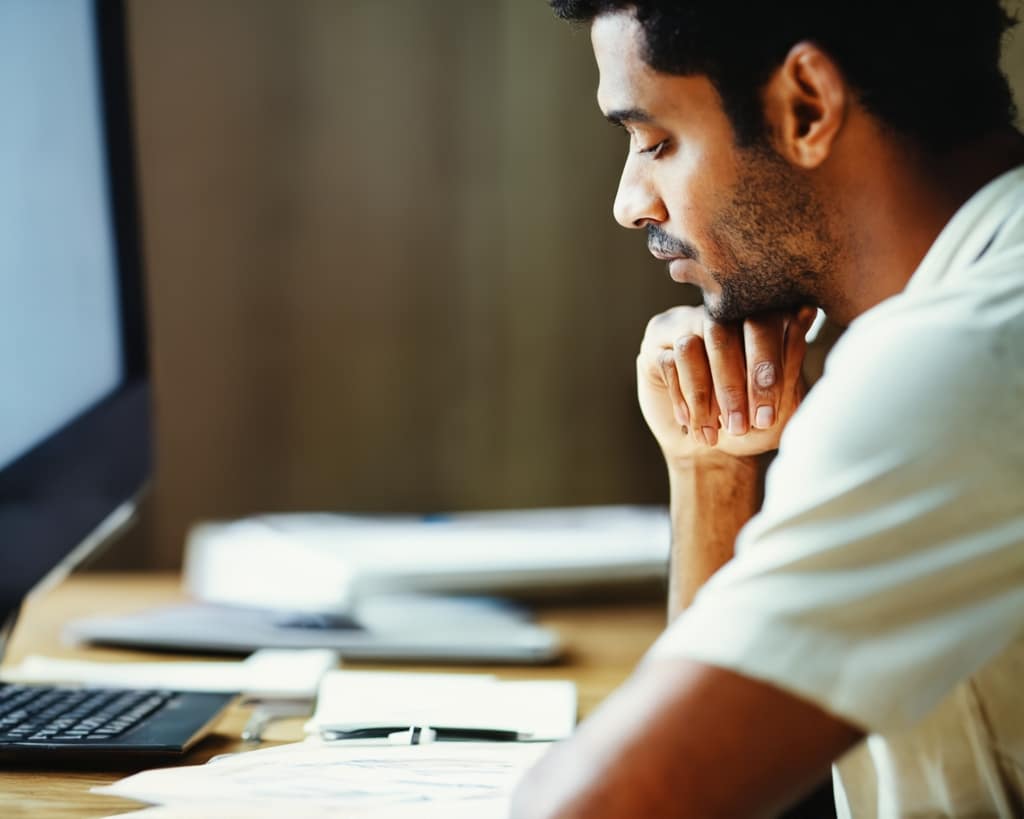 Istock Ai Generated Arbeitslosigkeit im Lebenslauf Istock Ai Generated Arbeitslosigkeit im Lebenslauf