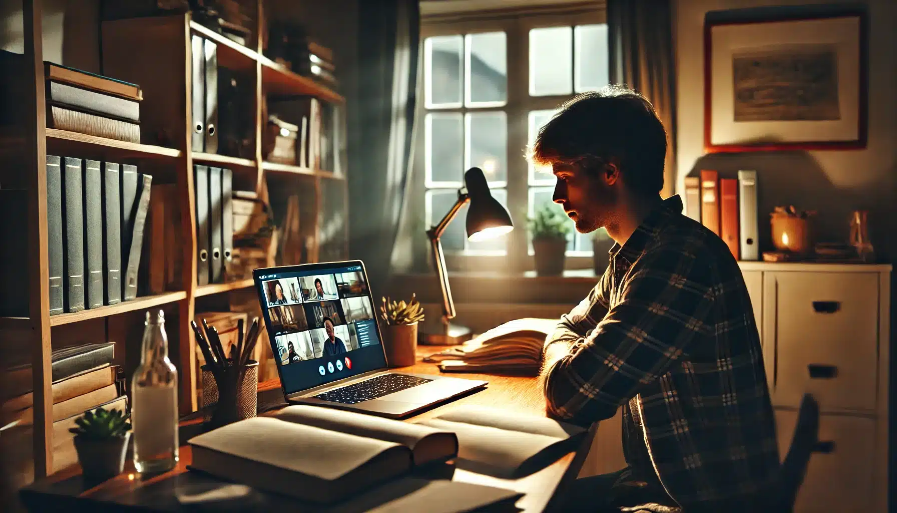 Kontakt Halten Homeoffice Chatgpt Kontakt Halten Homeoffice Chatgpt
