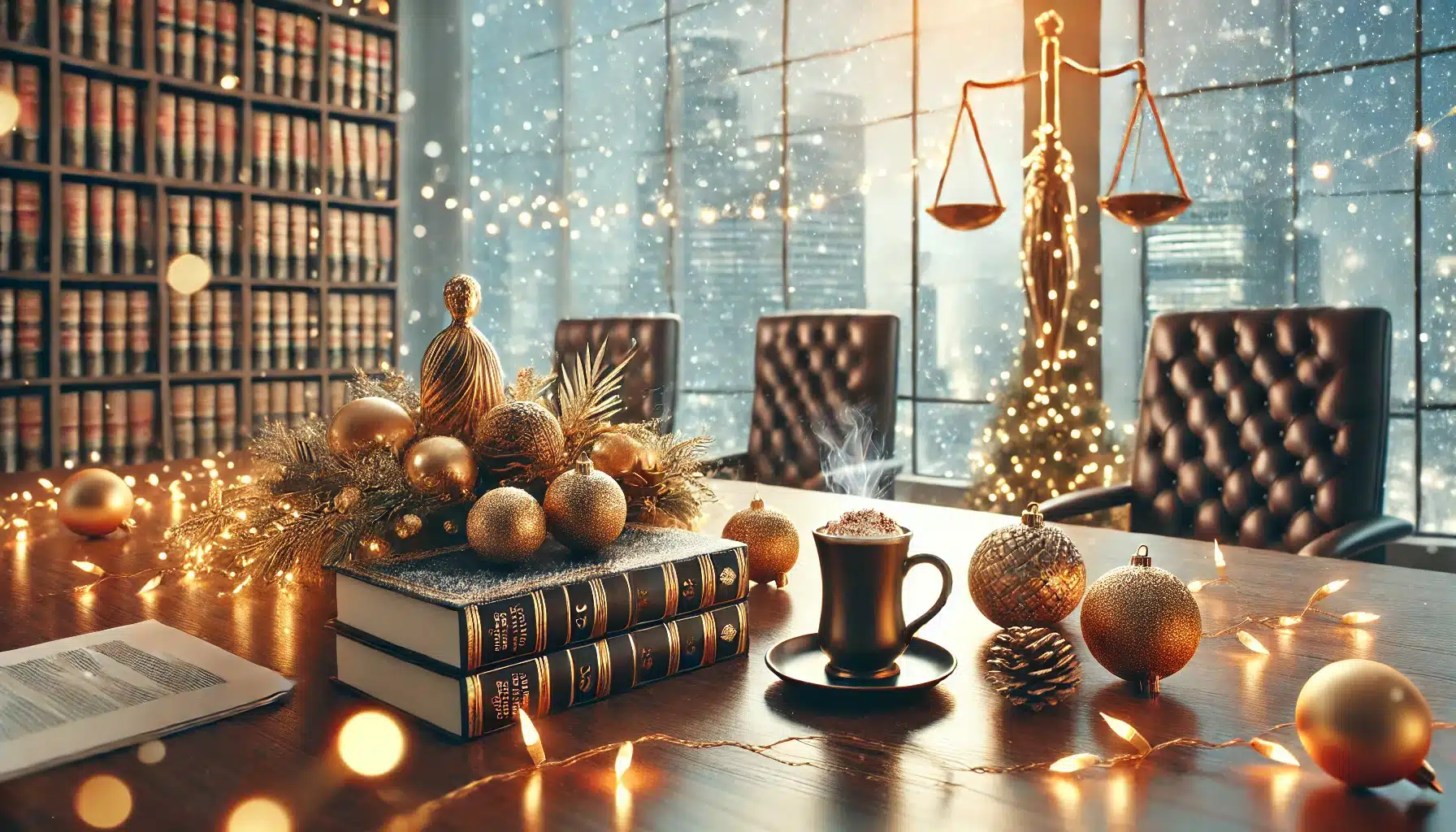 Arbeiten Weihnachten Arbeiten Weihnachten