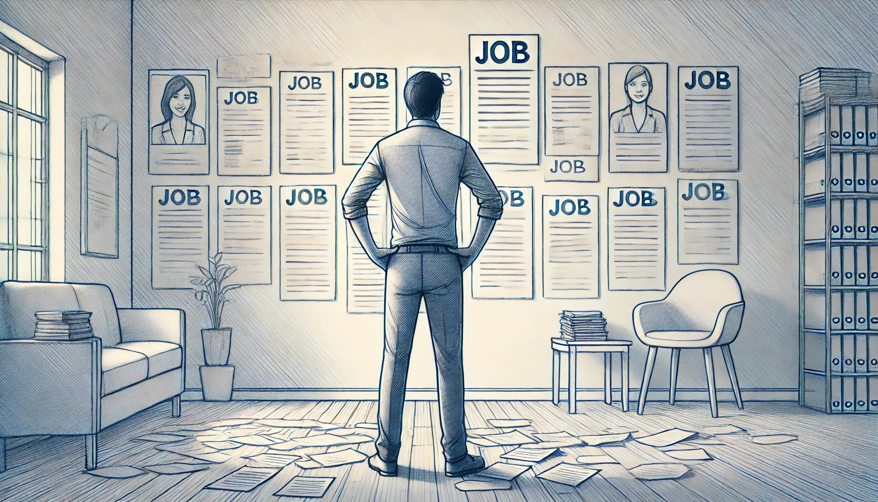 Umgang Mit Arbeitslosigkeit Umgang Mit Arbeitslosigkeit