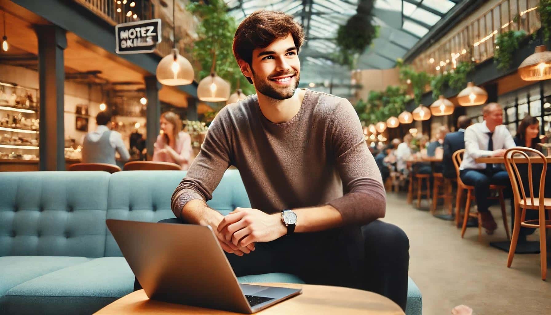 Bewerbung Mit Schlechten Noten Bewerbung Mit Schlechten Noten