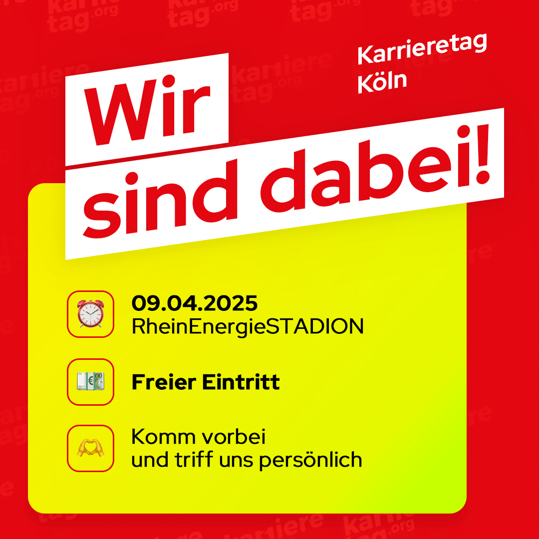 Feed Wir Sind Dabei Single Post 1 1