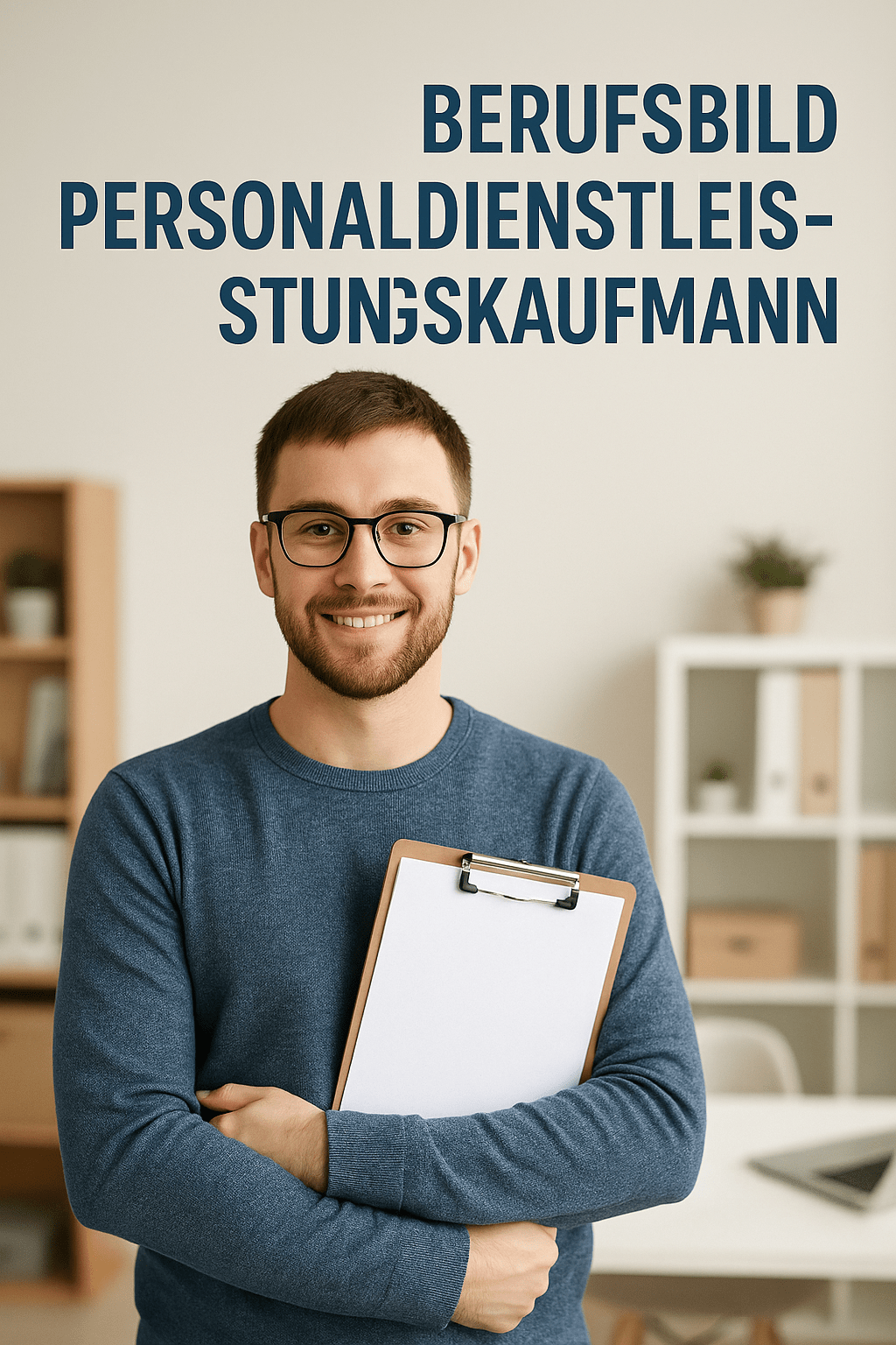 Ausbildung Personaldienstleistungskaufmann Ausbildung Personaldienstleistungskaufmann