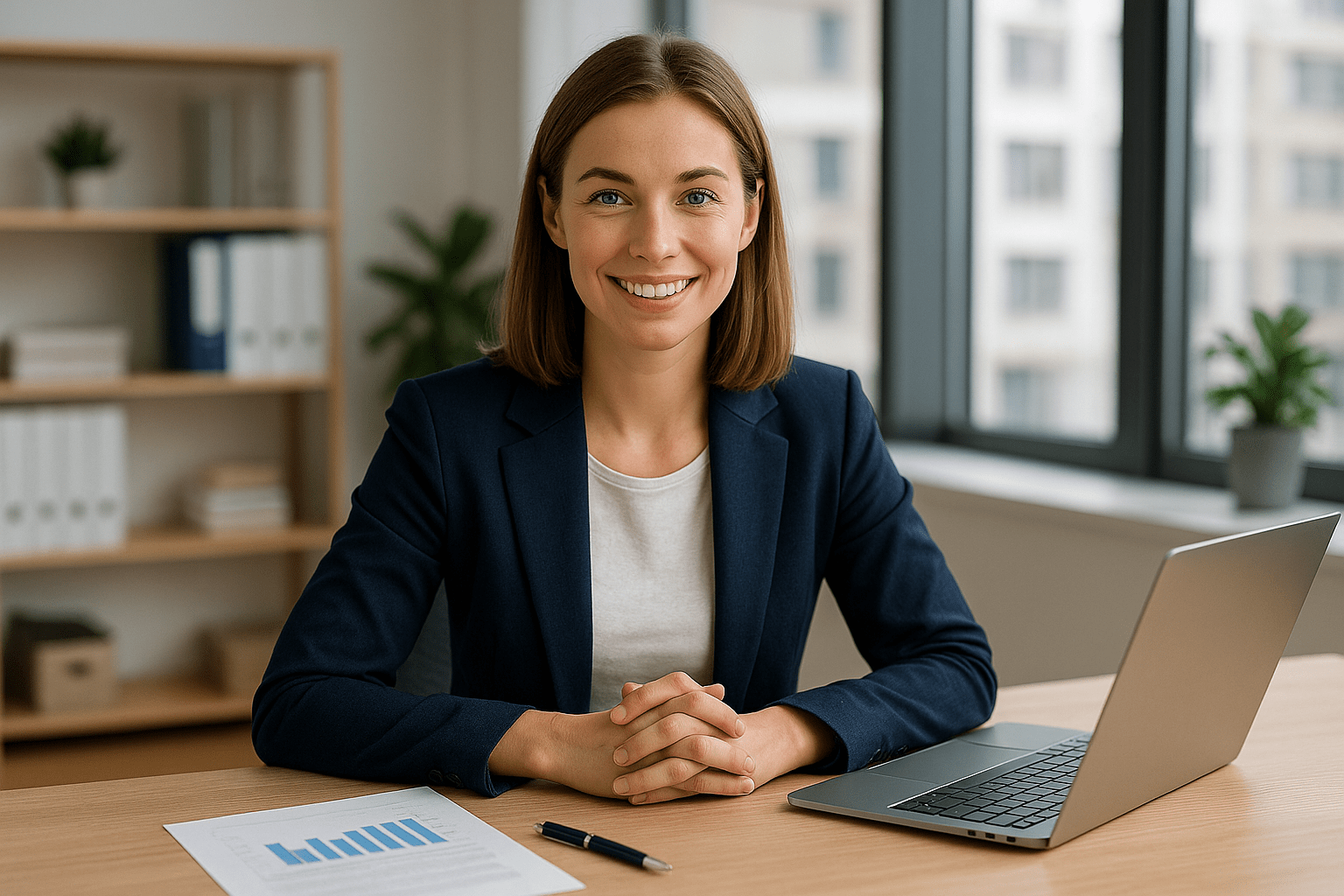 Soft Skills Bewerbung 2025