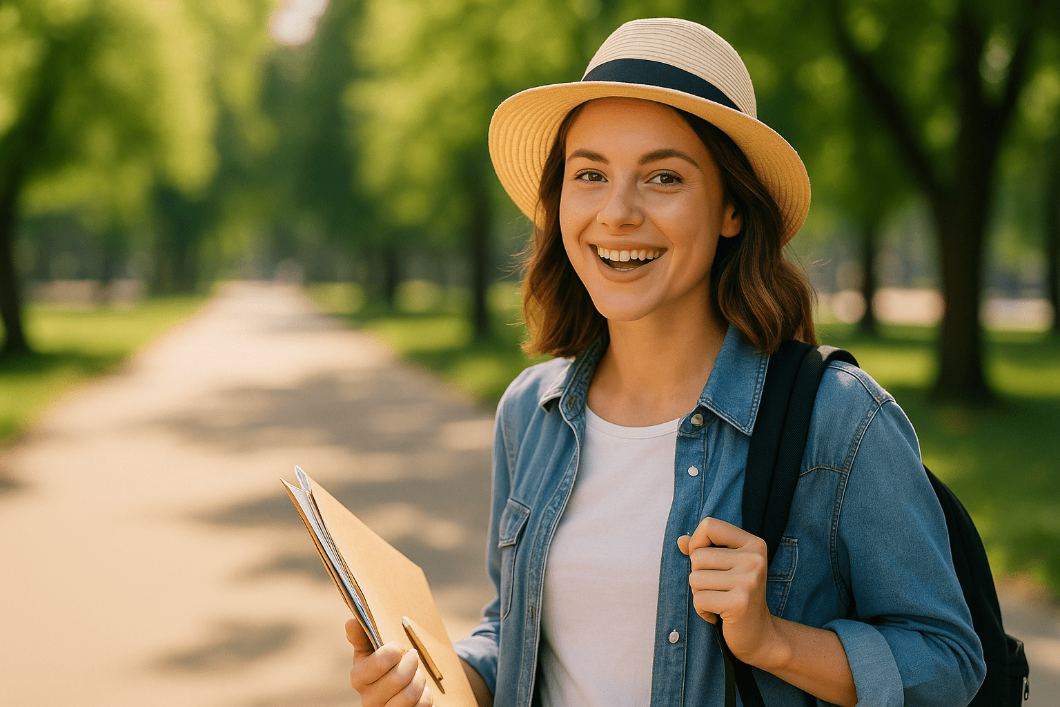 Sommervertretung Job Sommervertretung Job