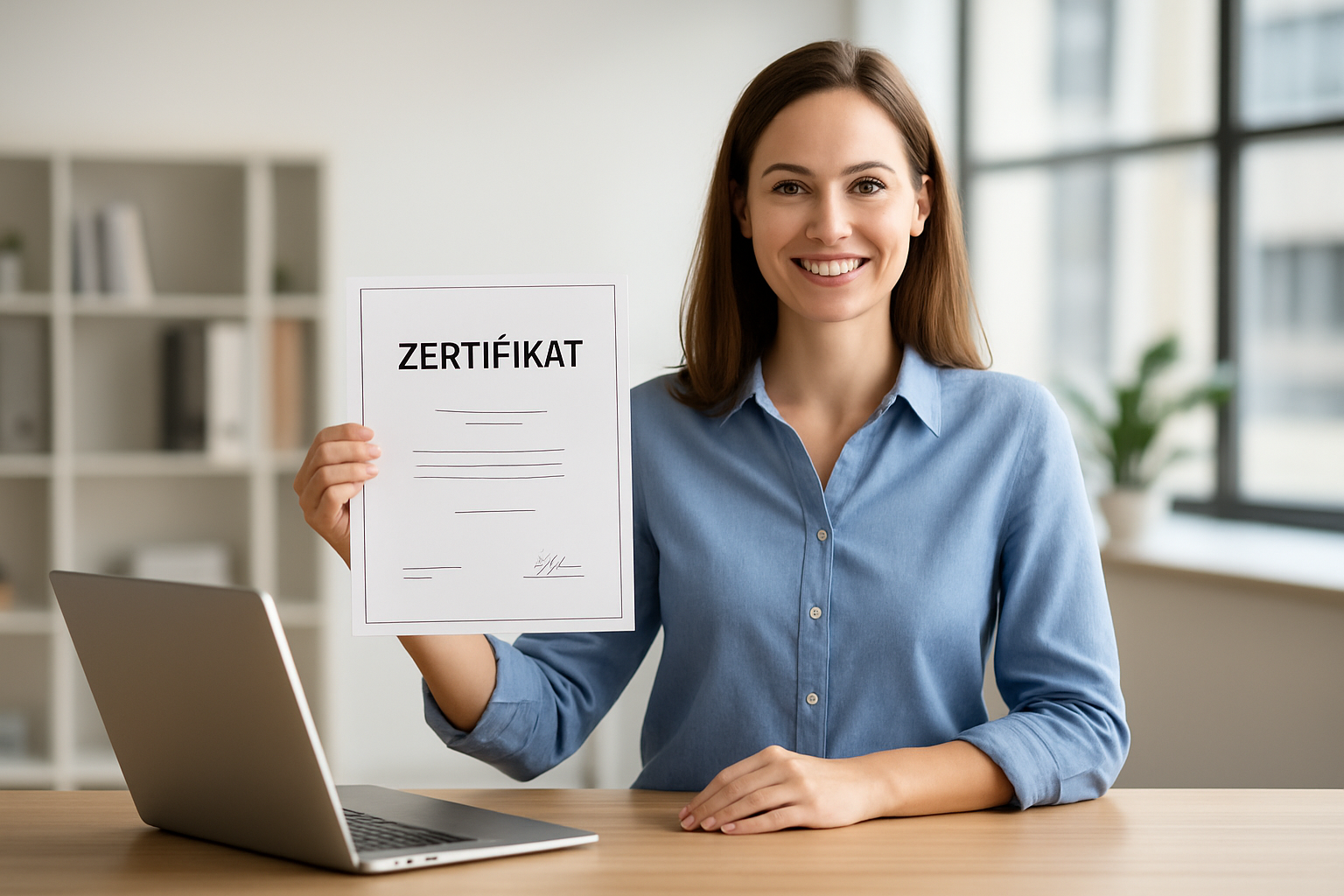 Gehaltsverhandlung Nach Weiterbildung Gehaltsverhandlung Nach Weiterbildung