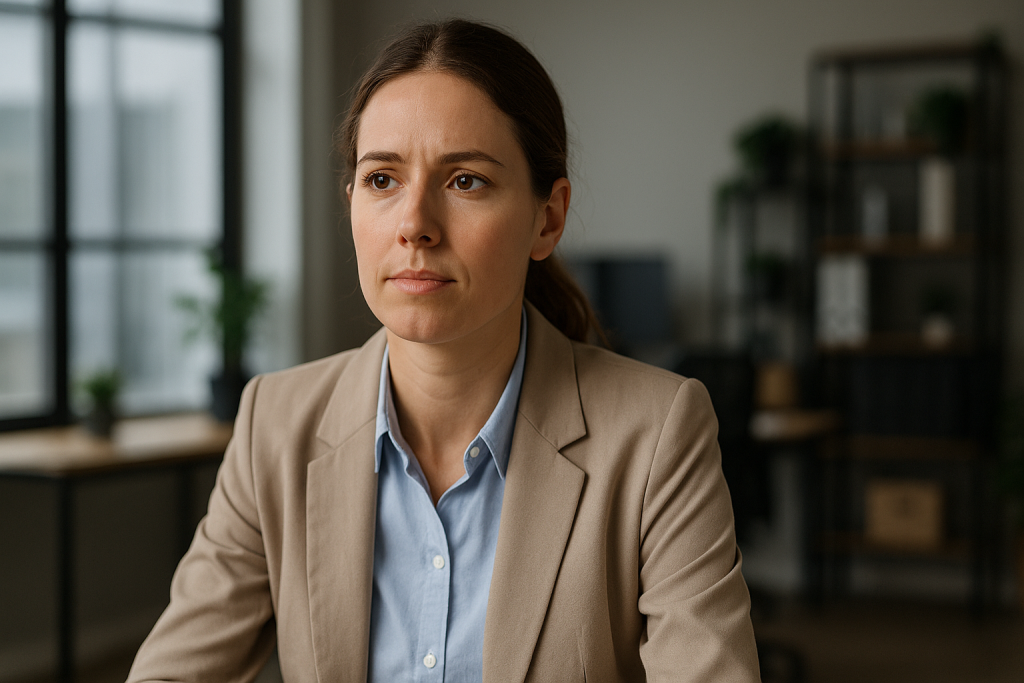 Resilienz im Job: Starke Strategien speziell für Bewerber:innen