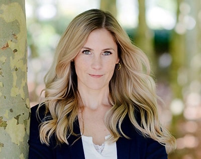 Katharina Peetz-Möhring