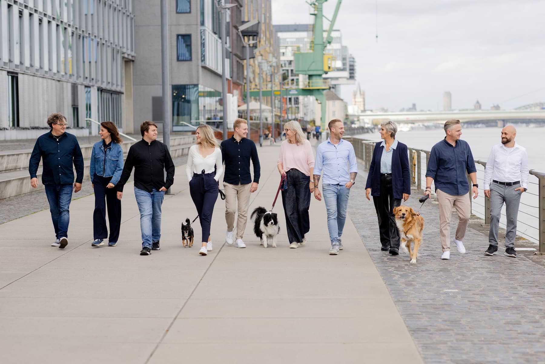 Adevis2025 Vorschau 0012 X Rheinauhafen In Bewegung Web Adevis2025 Vorschau 0012 X Rheinauhafen In Bewegung Web