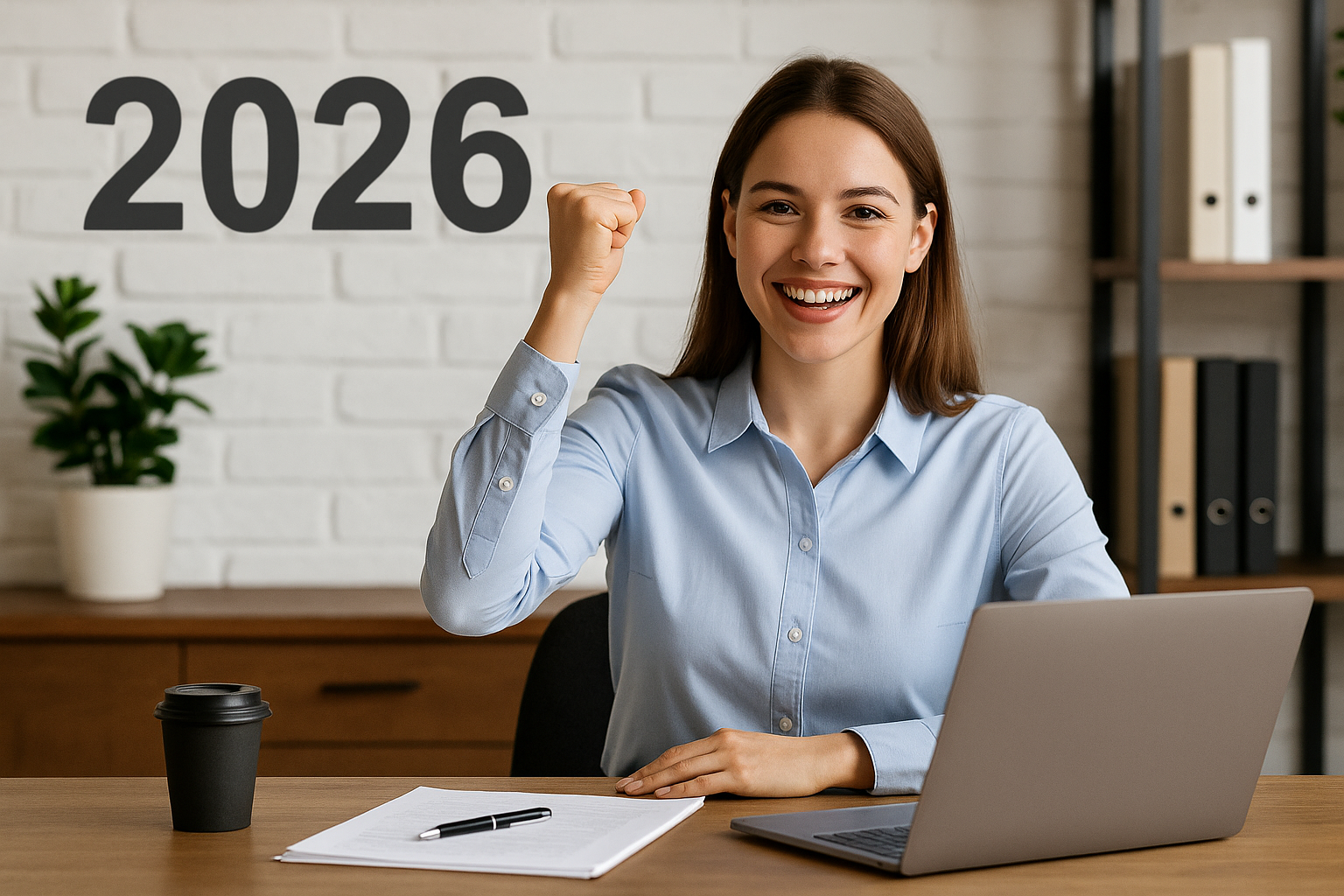 Neuer Job 2026 Neuer Job 2026