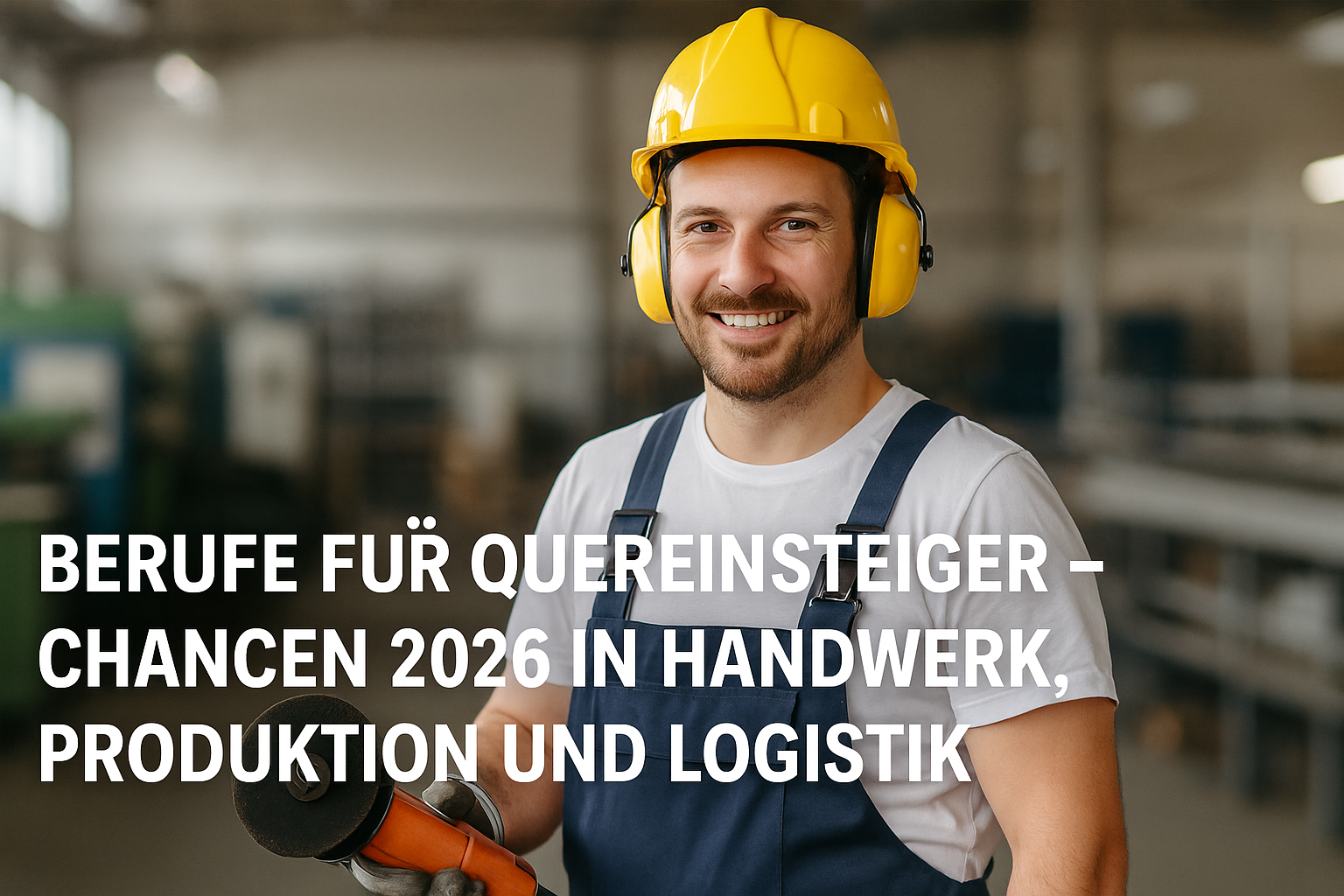 Berufe Quereinsteiger Berufe Quereinsteiger
