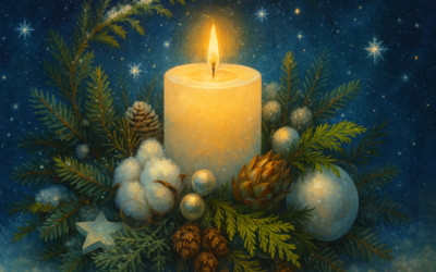 Weihnachtsöffnungszeiten 2025: Erreichbarkeit & Feiertagsgrüße