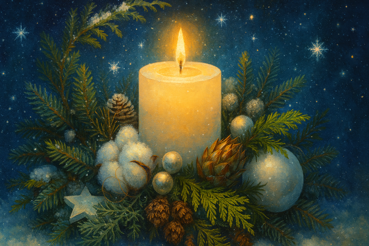 Weihnachten Öffnungszeiten adevis Weihnachten Öffnungszeiten adevis