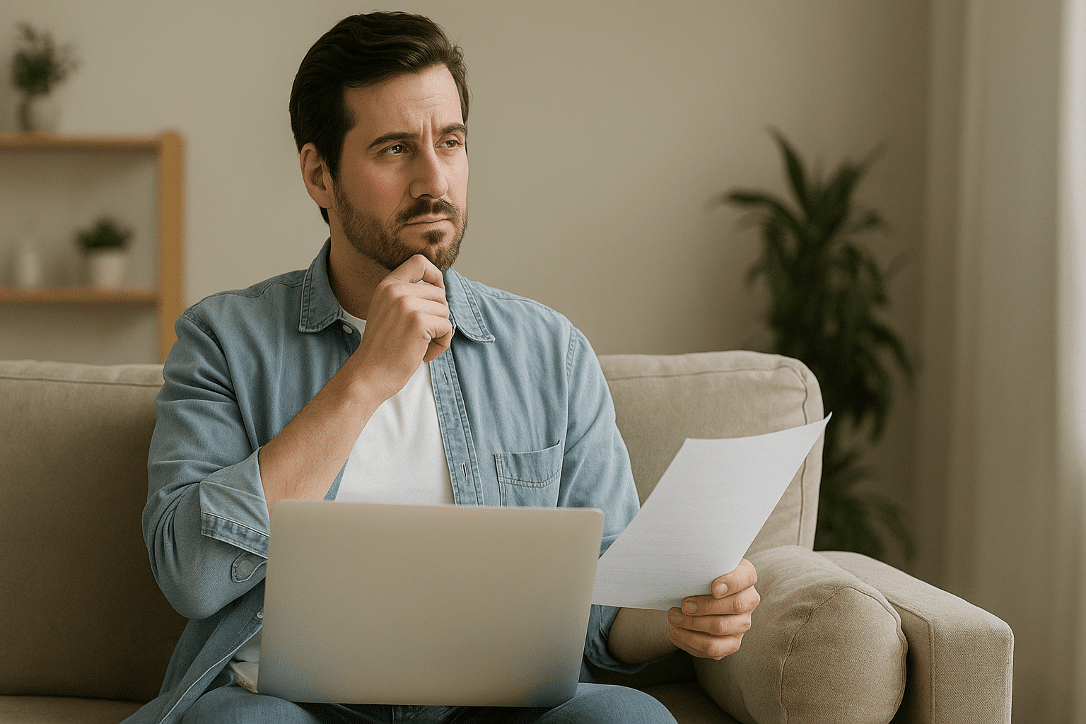 Zwischen Zwei Jobs Zwischen Zwei Jobs