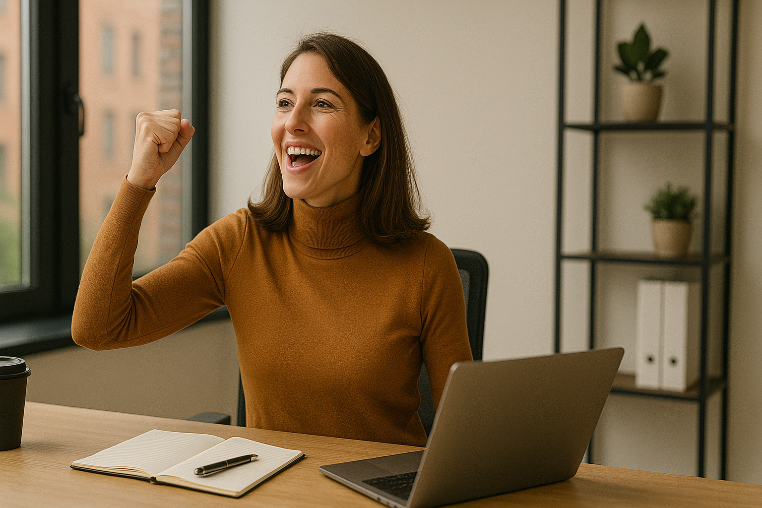 Motivation im Job Motivation im Job
