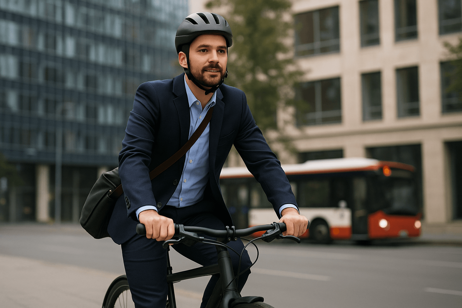 Arbeiten Ohne Führerschein Arbeiten Ohne Führerschein